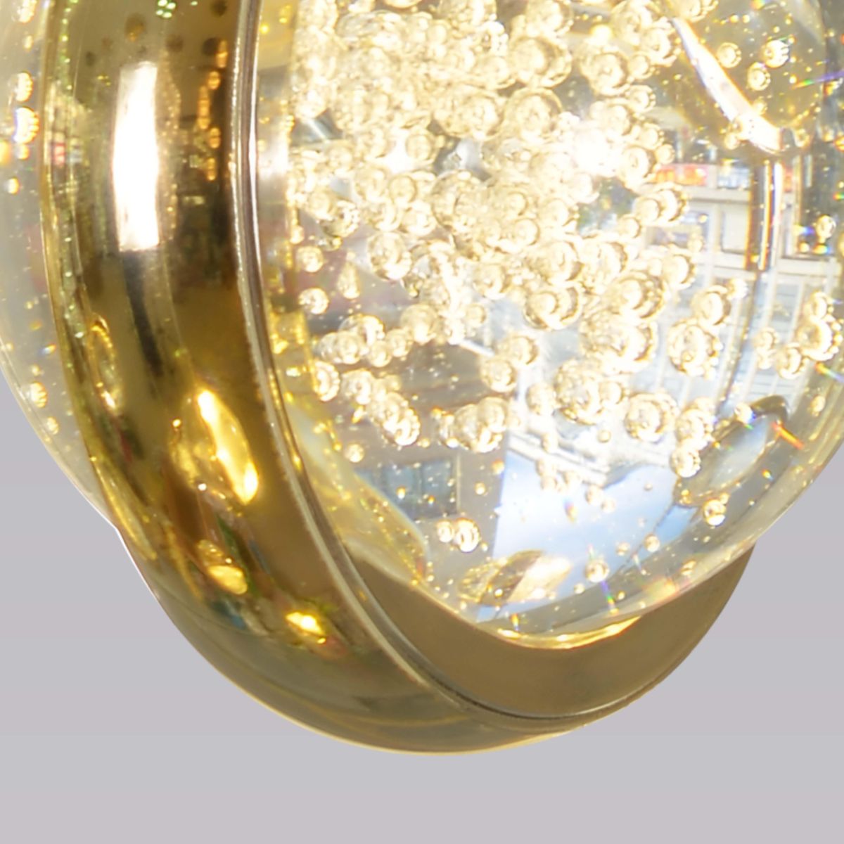 Подвесной светильник Alfa Light F3724-25