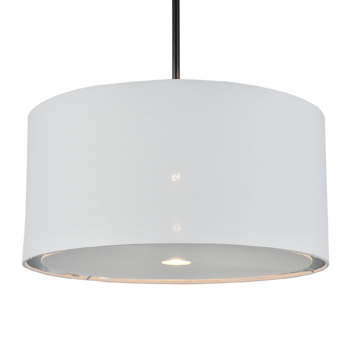 Подвесной светильник Escada Adagio 10186/1S