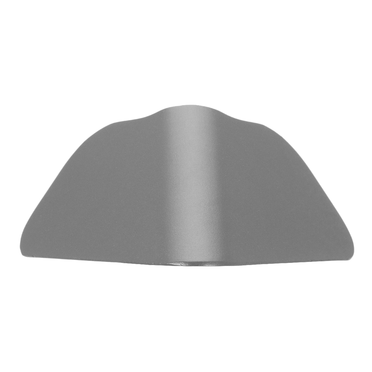 Настенный уличный светильник Duwi Nuovo led 24354 0