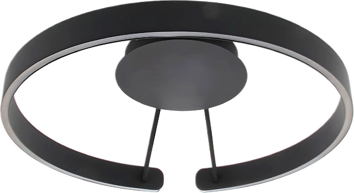 Потолочный светильник Mizi'en Leo MZ31371-600-PB