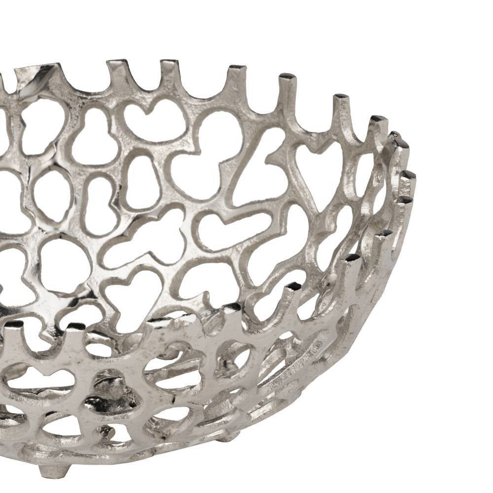 Чаша декоративная Eglo Kimitsu 427495