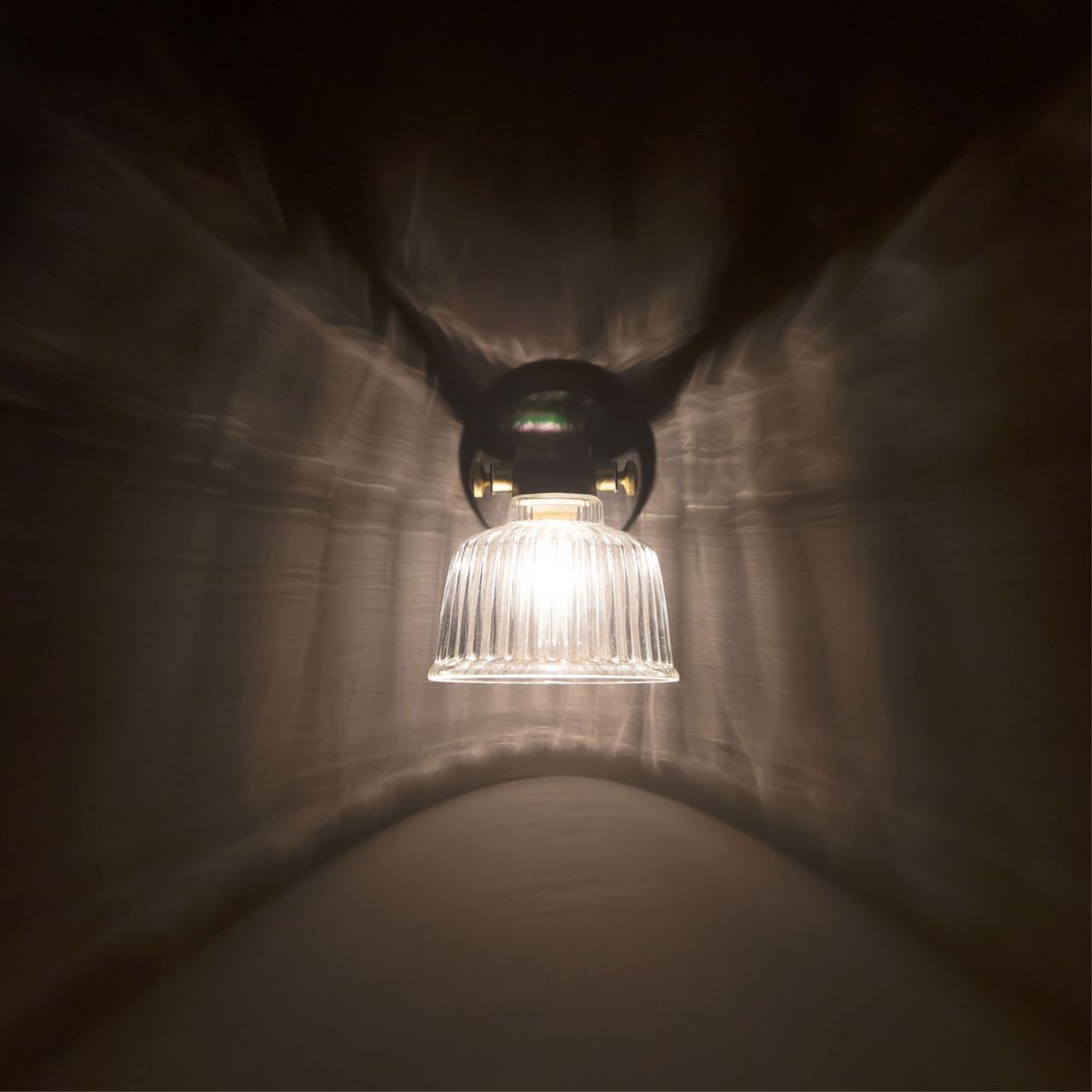 Спот Citilux Спенсер CL448311