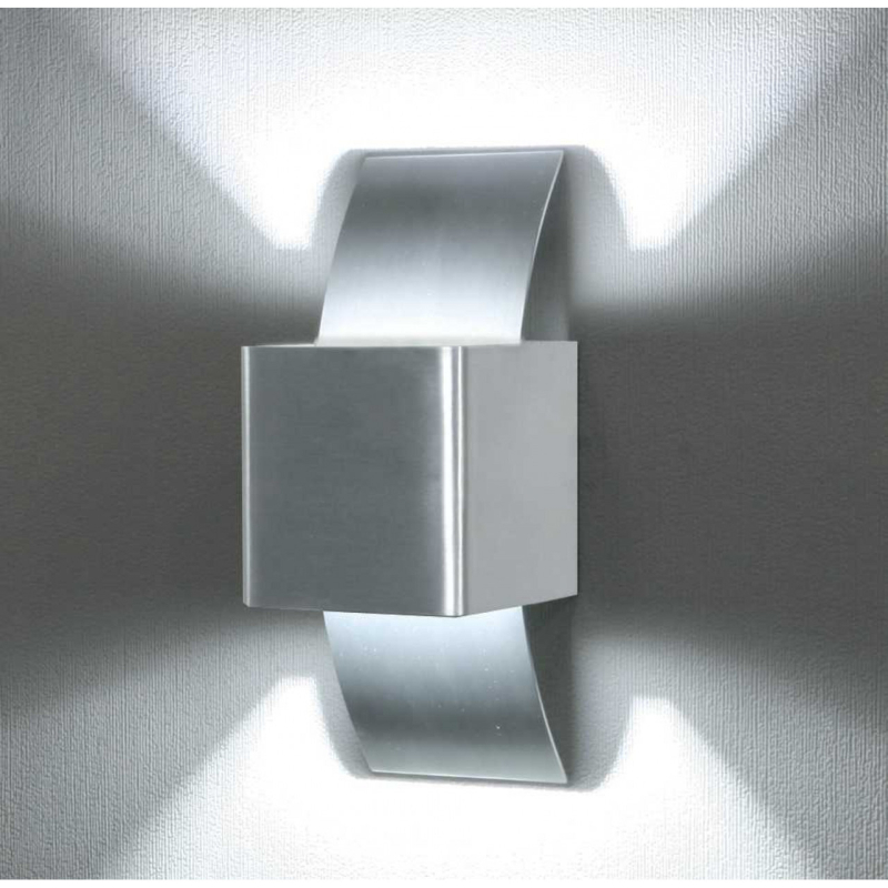 Настенный светильник IMEX Wels IL.0012.6015