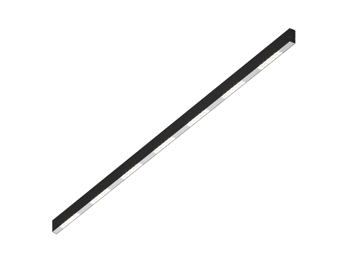 Потолочный светильник Donolux Eye-line DL18515C121B42.34.2000WW