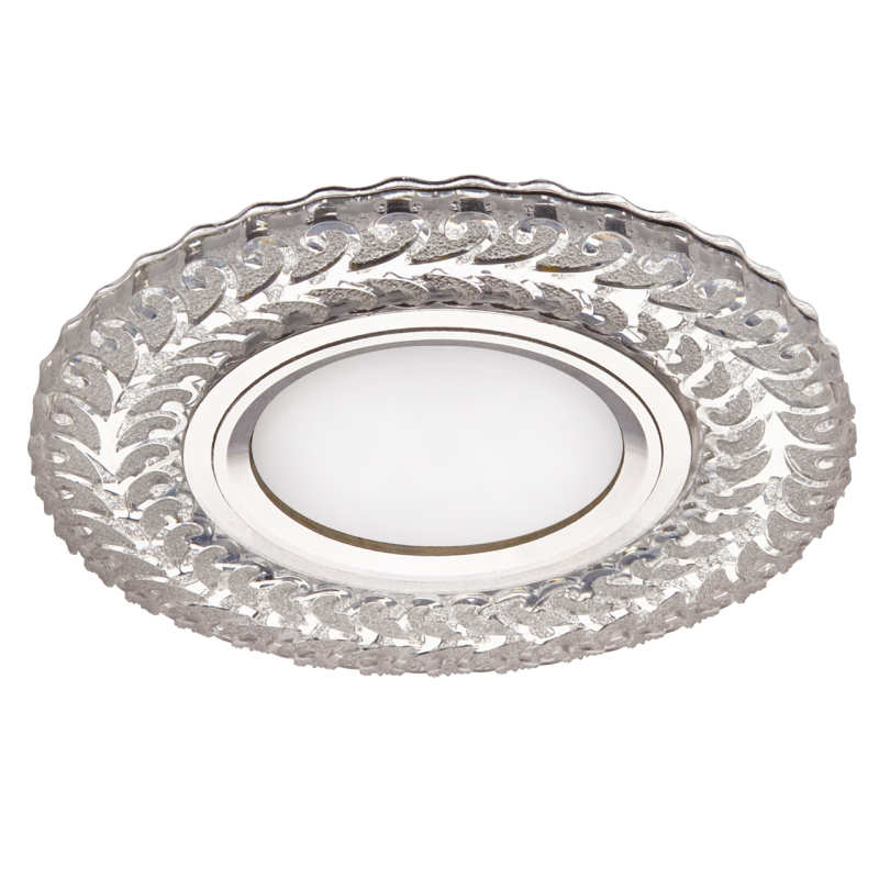 Встраиваемый светильник IMEX IL.0027.2203