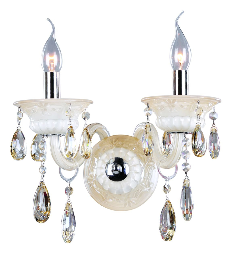 Бра ST Luce Principessa SL632.501.02