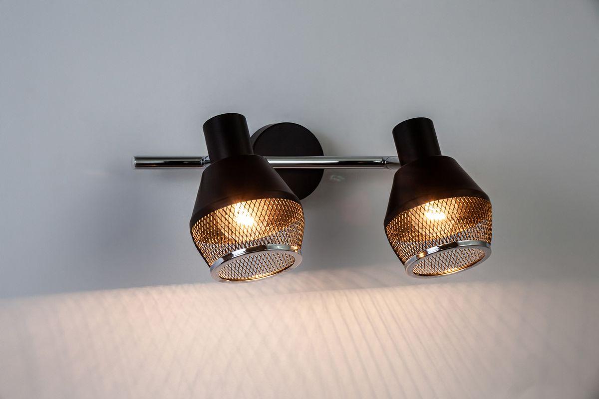 Спот Escada 1116 1116/2A