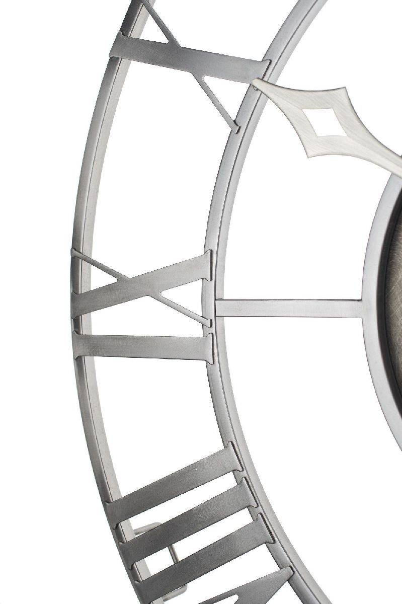 Настенные часы Tomas Stern 9097