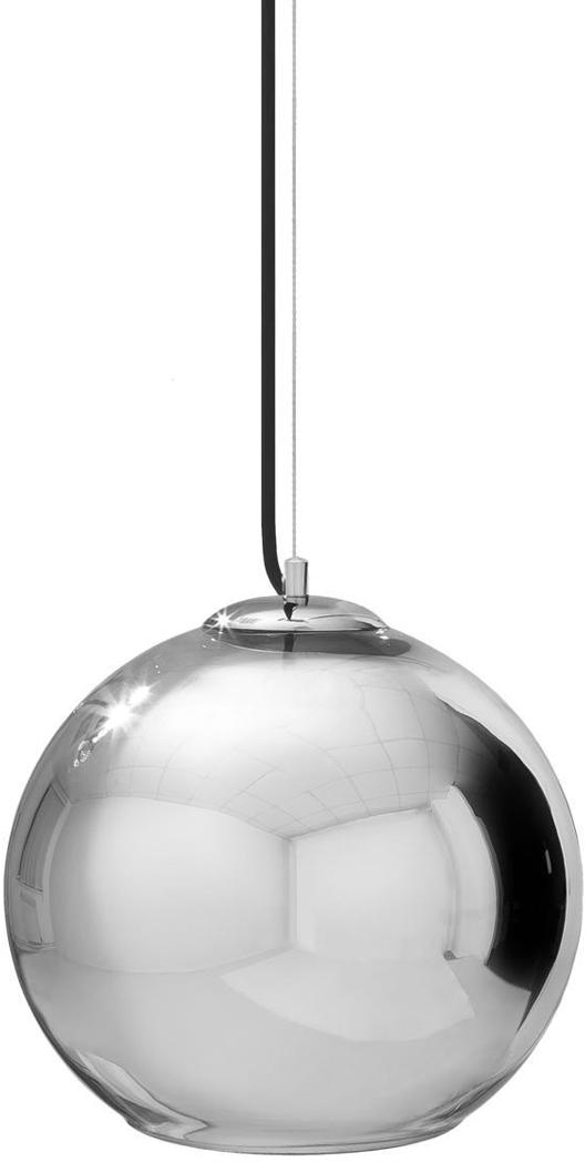 Подвесной светильник Loft IT Copper Shade LOFT2026-A УЦ