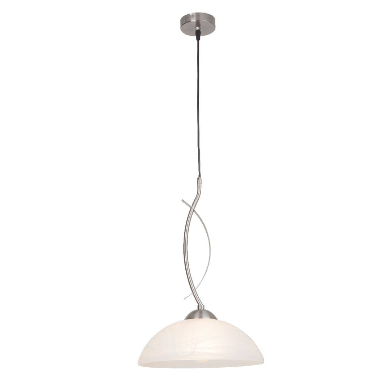 Подвесной светильник Brilliant Boston 12870/13