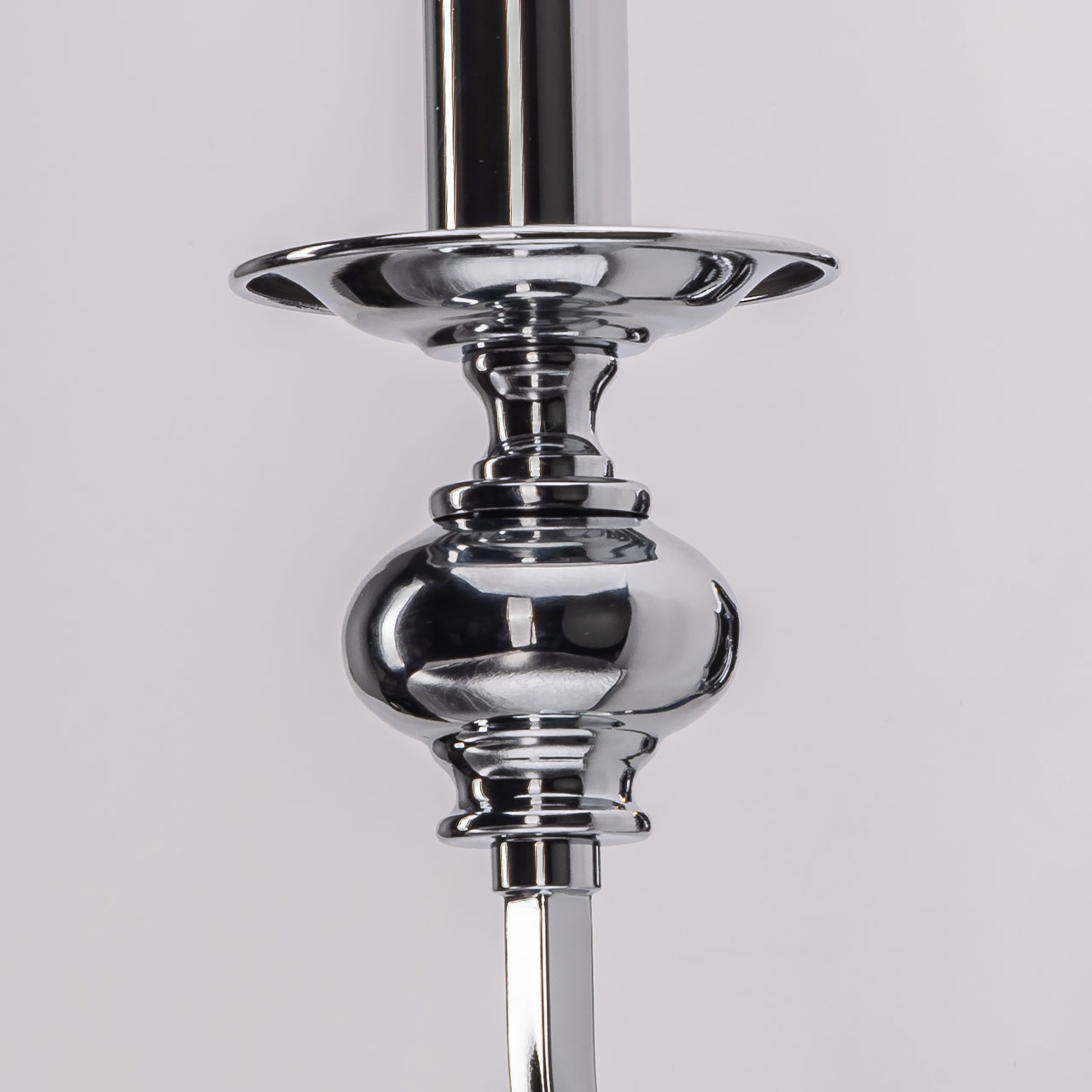 Бра MW-Light Консуэло 614024001