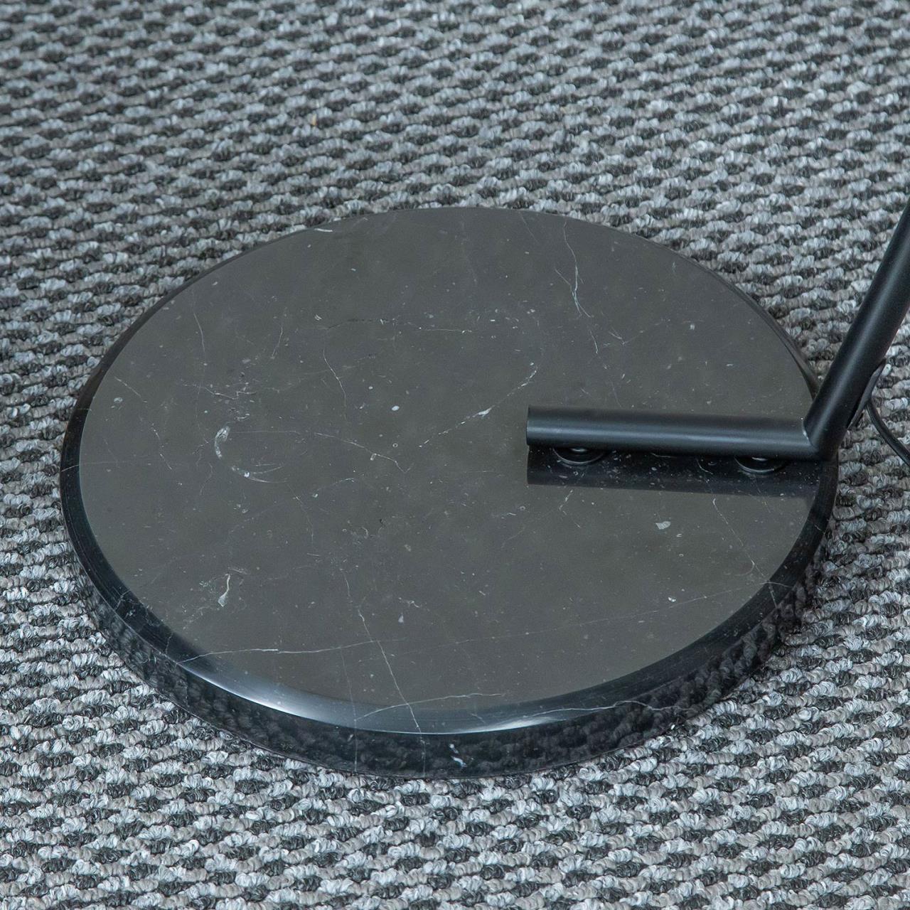 Торшер Citilux Арчи CL807011 в Москве