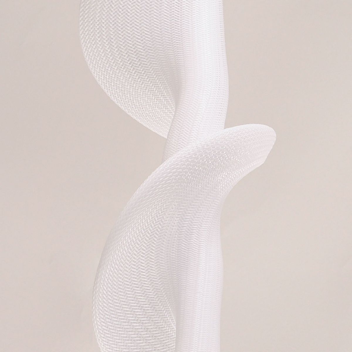 Подвесной светильник De Markt Мадлен 424017401