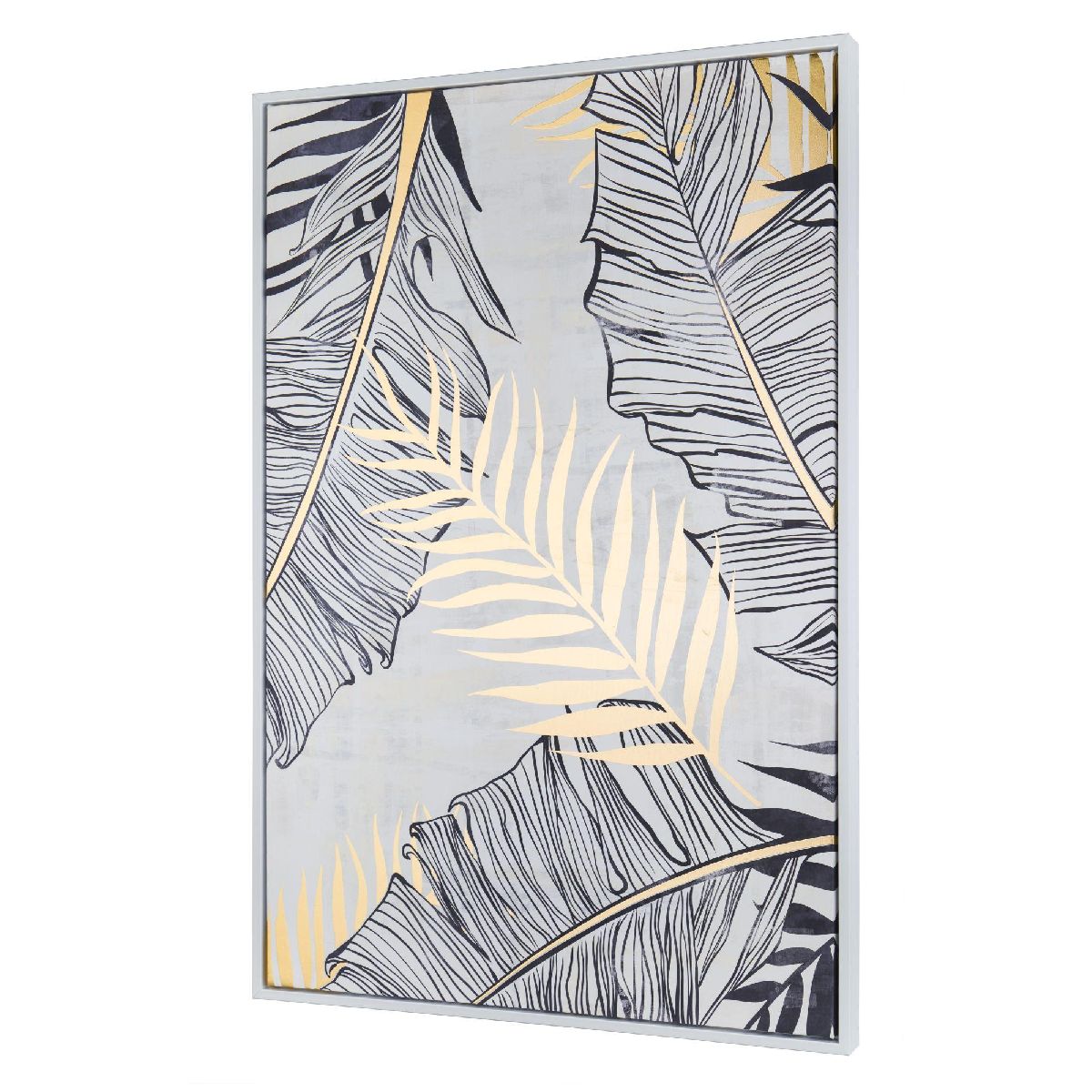 Панно Tomas Stern 87010