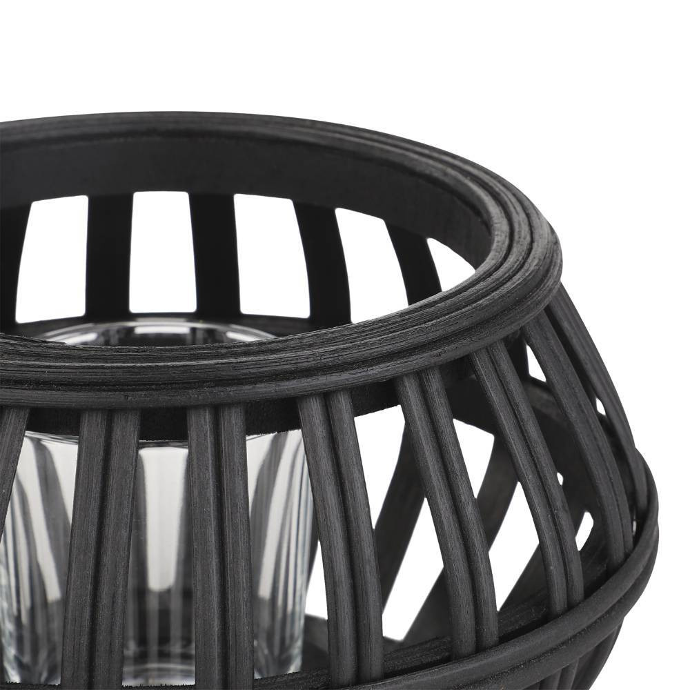 Подсвечник Eglo Bunawan 422087