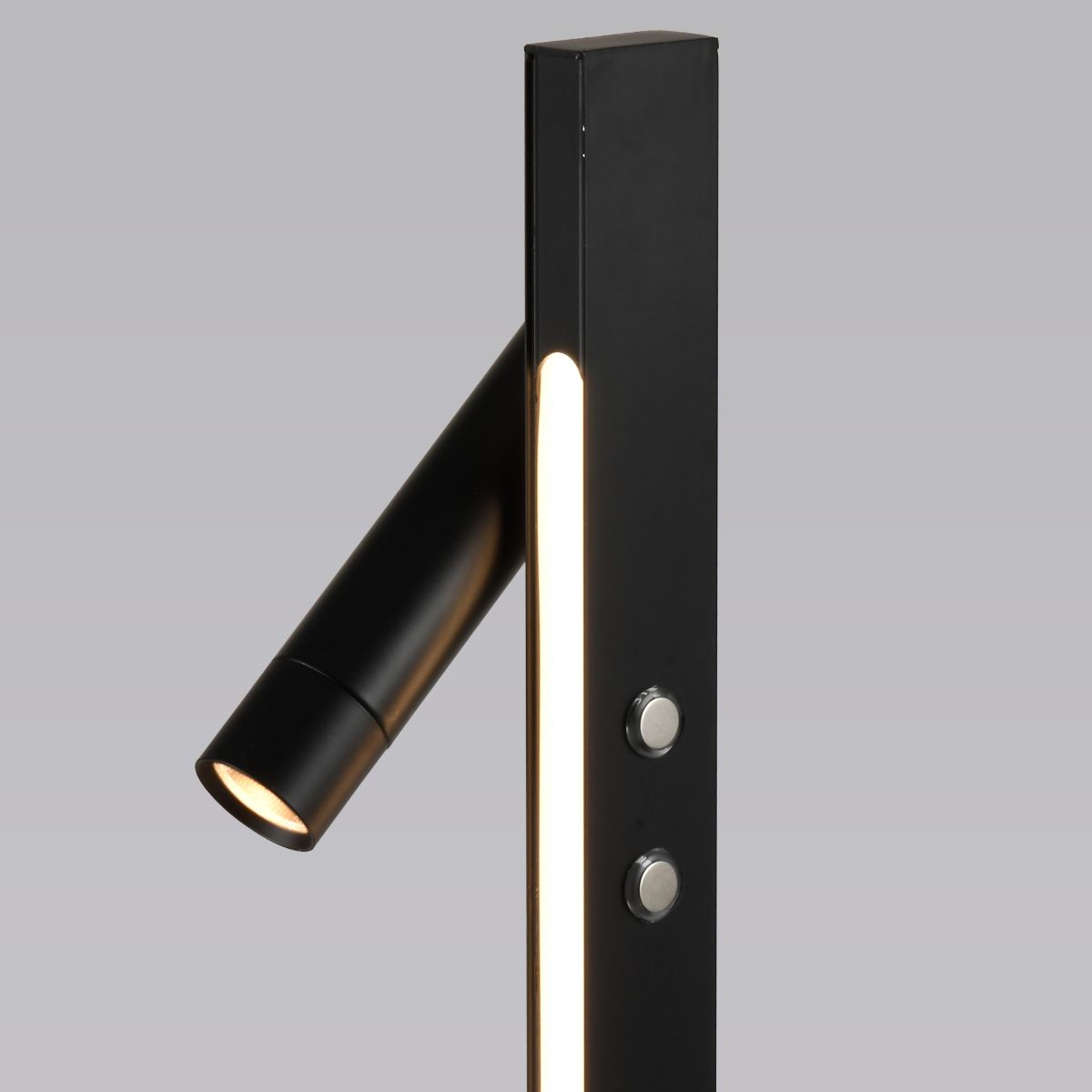 Настольная лампа Alfa Light F3924-20