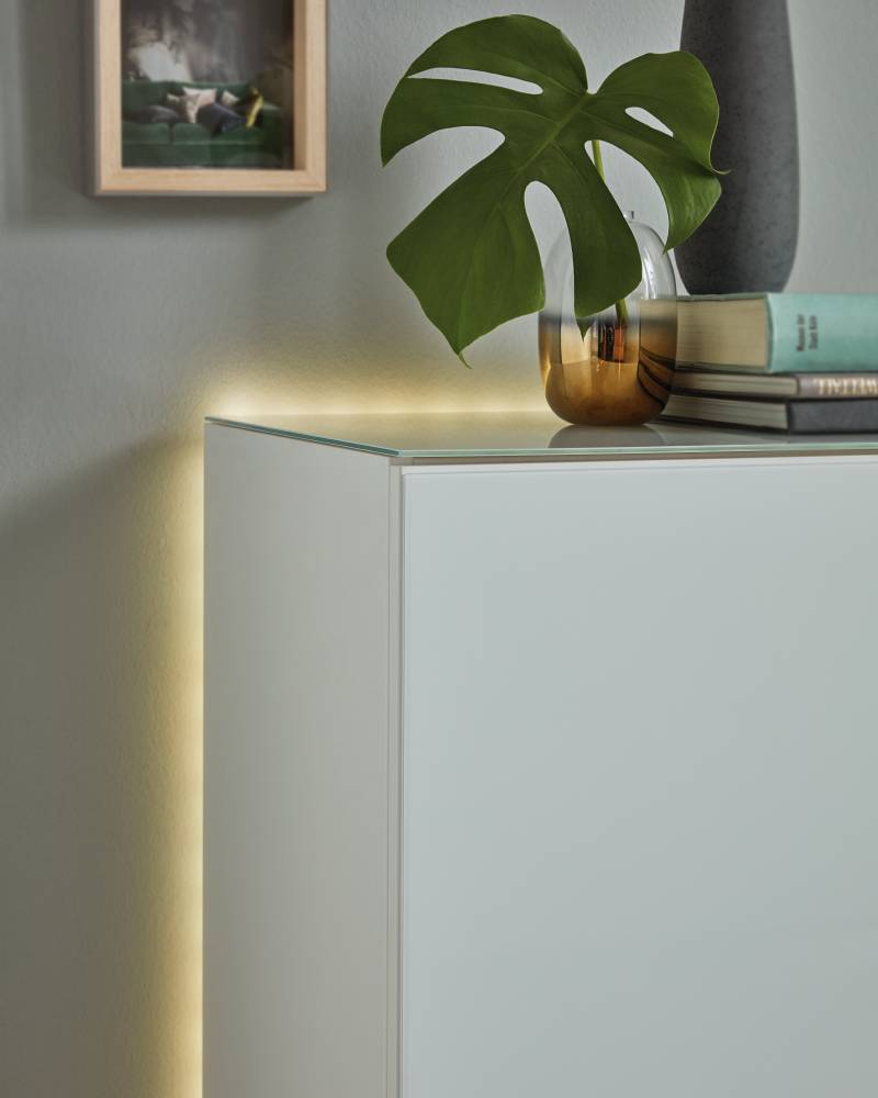 Светодиодная лента Eglo Flexible Stripe 99724