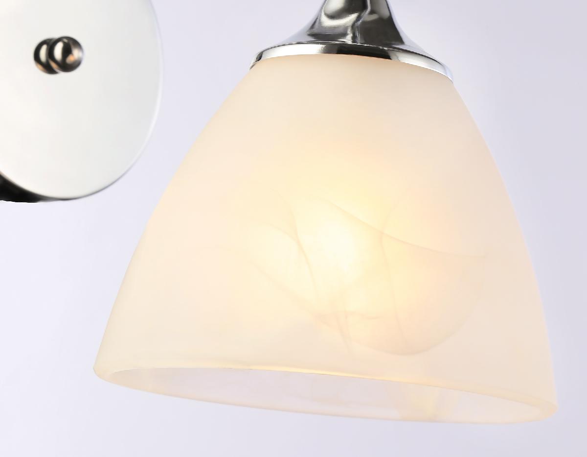 Бра Ambrella Light Traditional TR3045