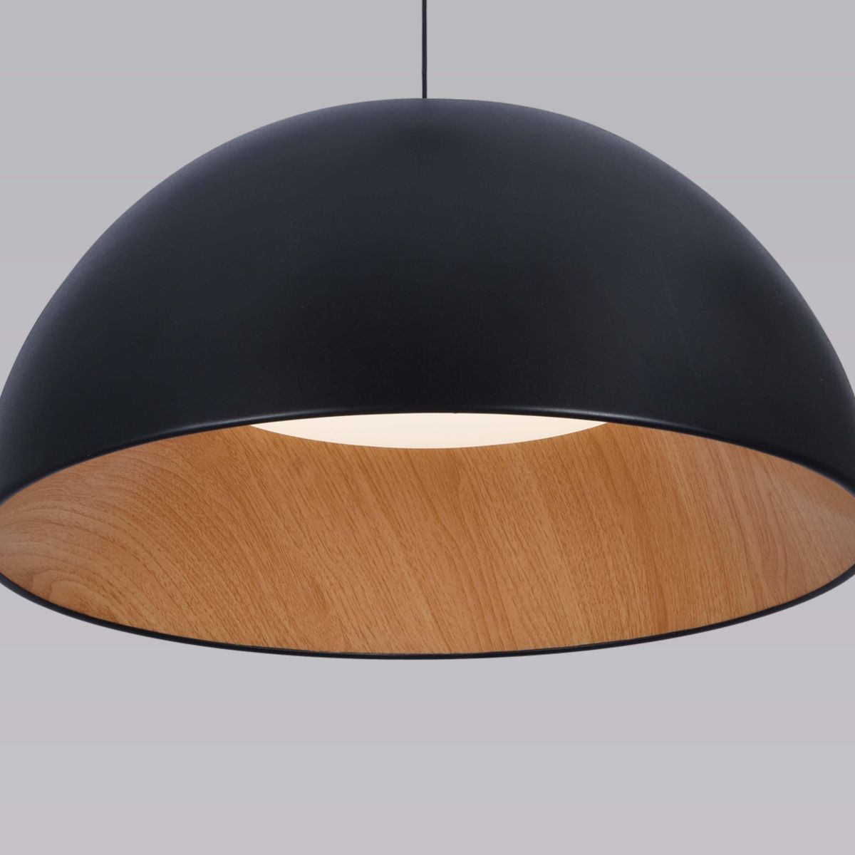 Подвесной светильник Alfa Light F0724-17