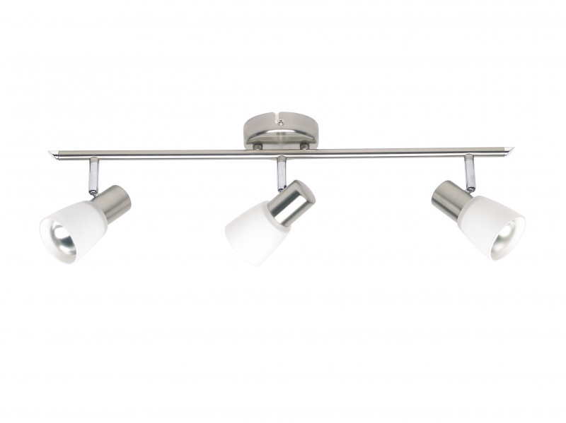 Спот Brilliant 35816_77