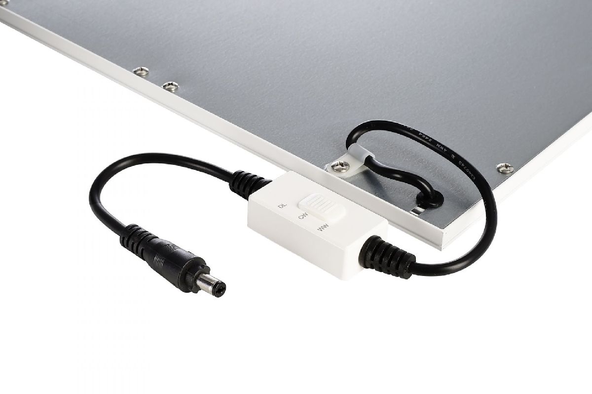 Светодиодная панель Deko-Light Flex 100123