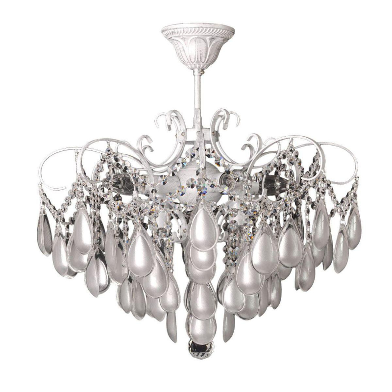 Потолочная люстра Omnilux OML-74517-06