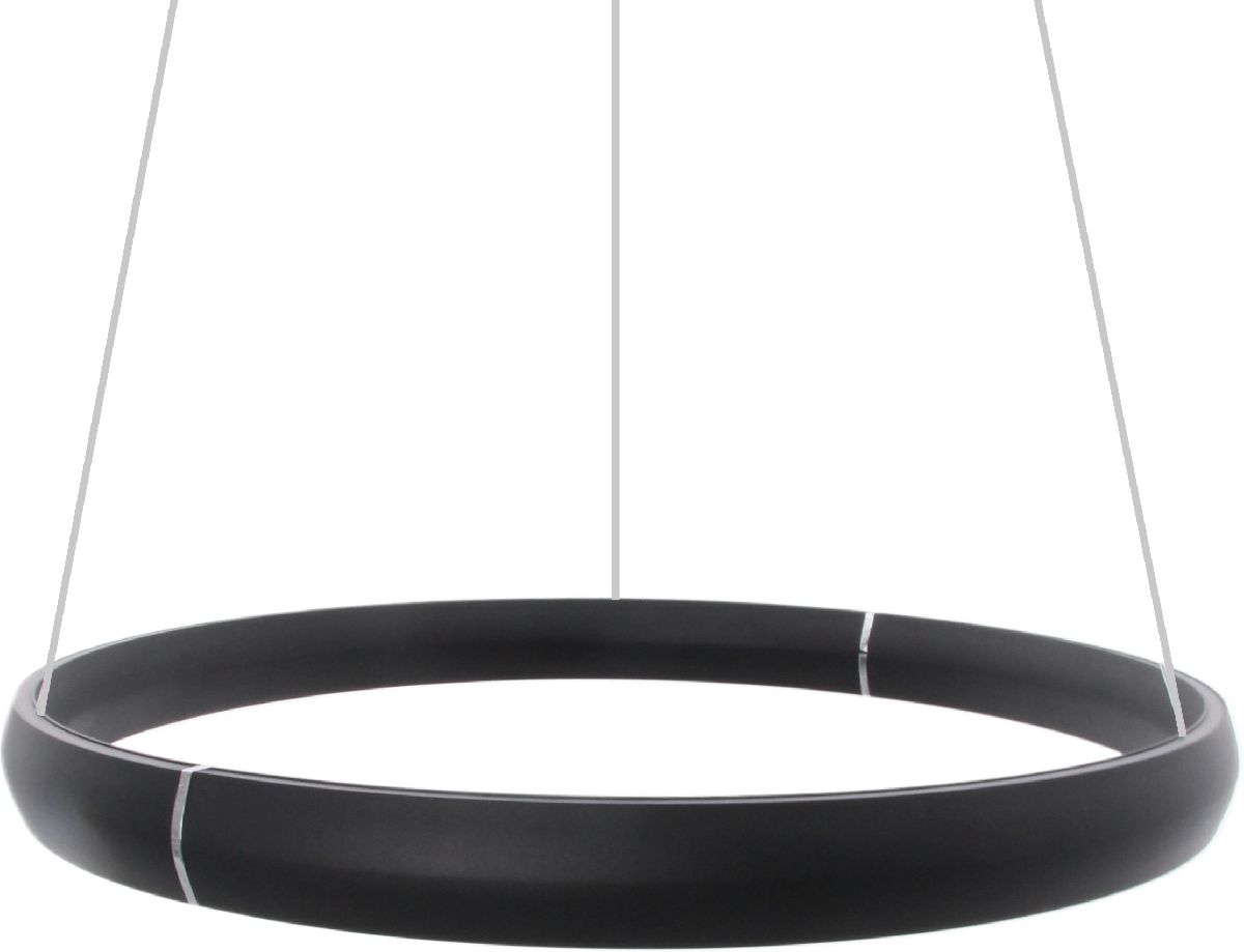 Подвесной светильник Mizi'en Impulse MZ31507-900