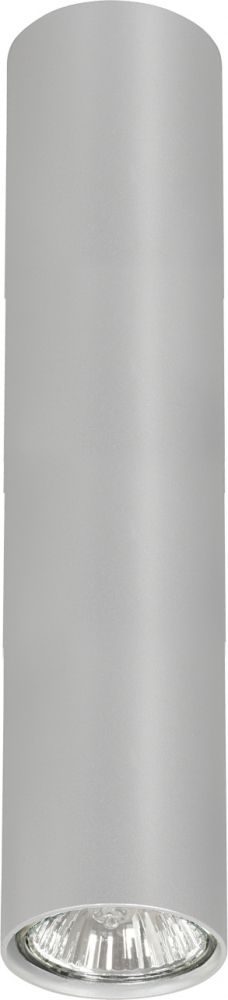 Потолочный светильник Nowodvorski Eye 5465