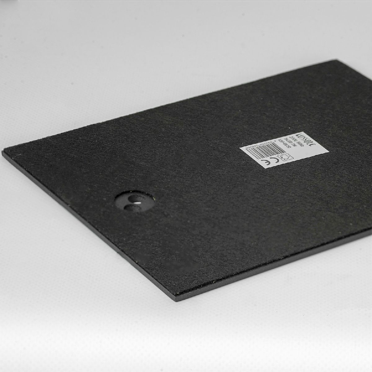 Торшер Lussole Murrieta GRLSP-0910