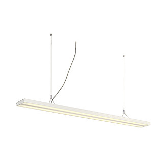 Подвесной светильник SLV 160831