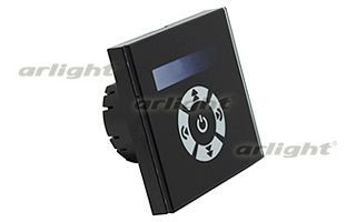 Диммер Arlight  016481