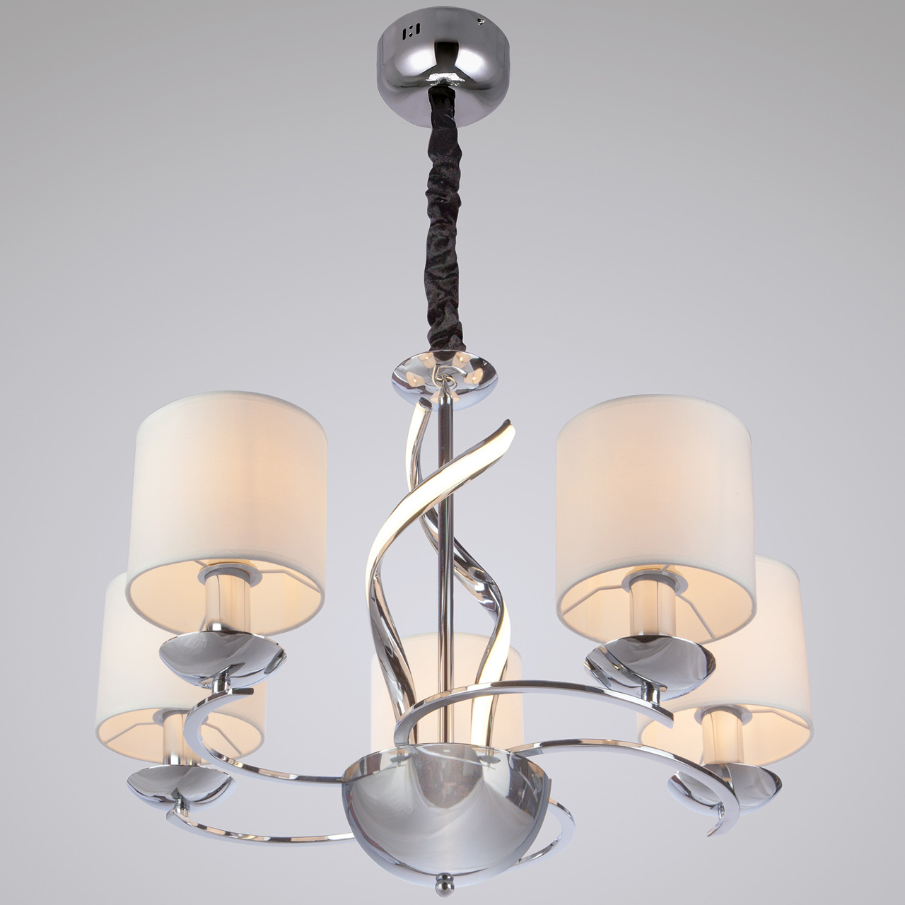 Подвесная люстра Bogates Contessa 422/5