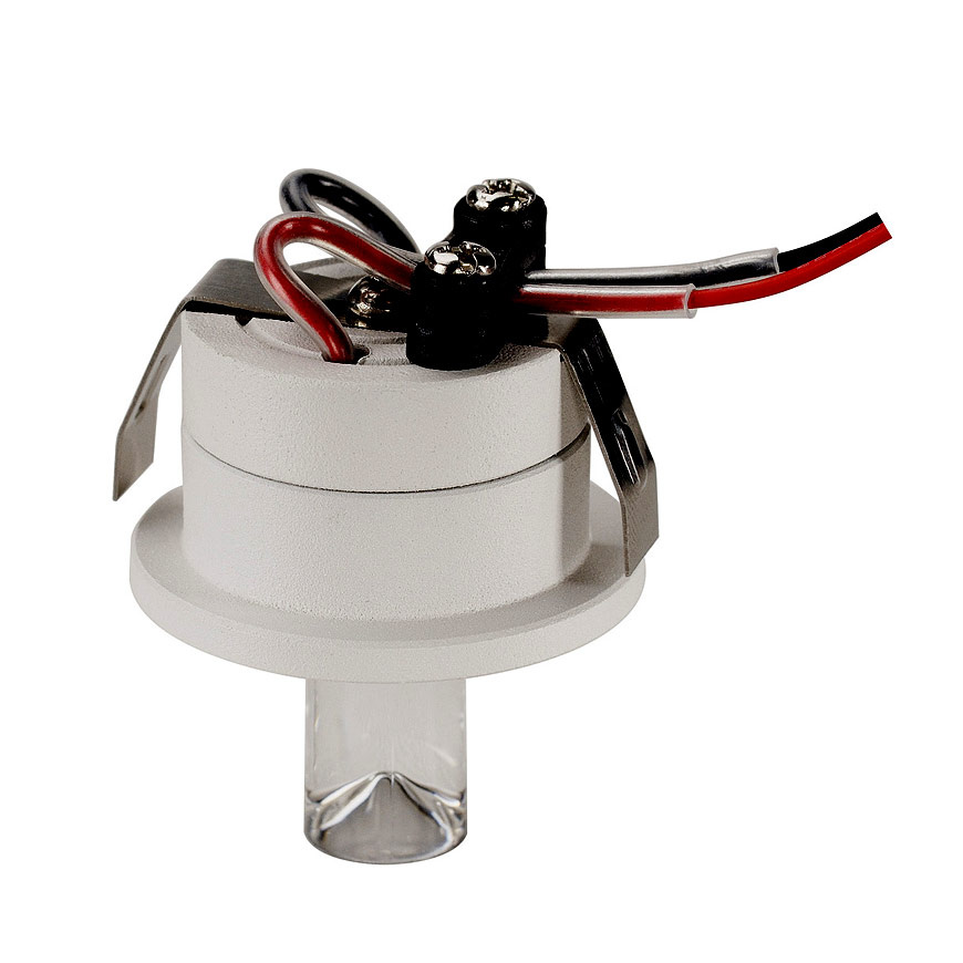 Встраиваемый светодиодный светильник SLV Led Lightpoint 118021