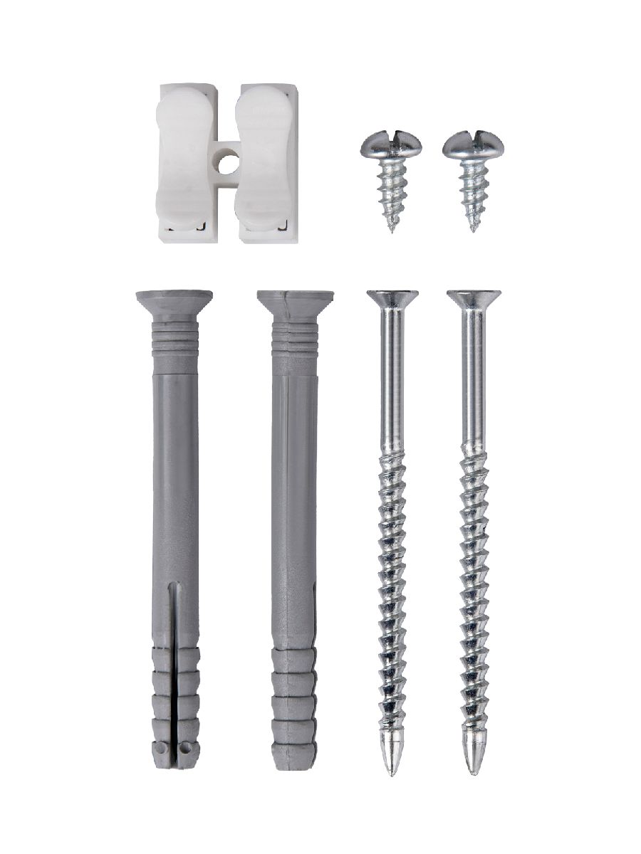 Ландшафтный светильник TDM Electric Сити НТУ 07-60-001 SQ0330-1304