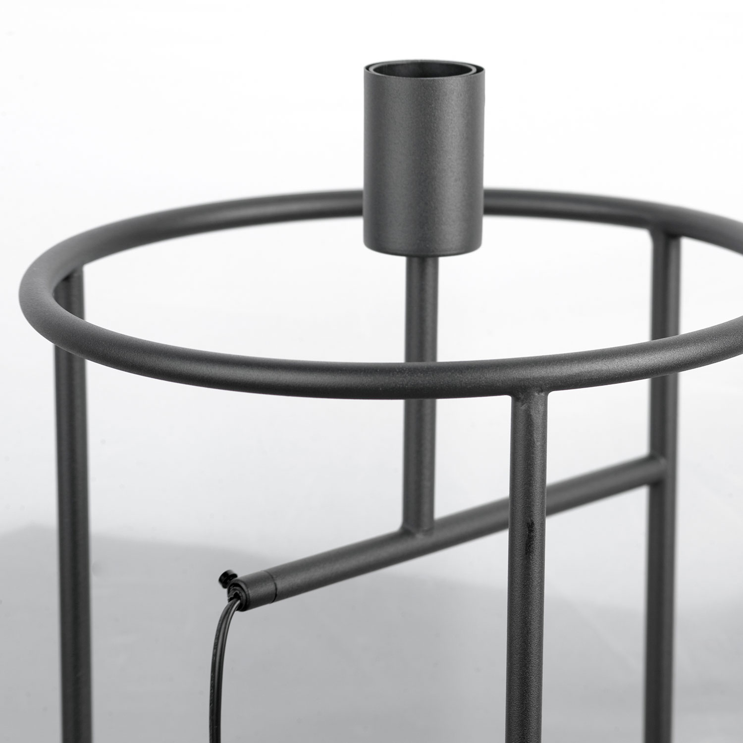 Торшер Lussole Clarke LSP-0600