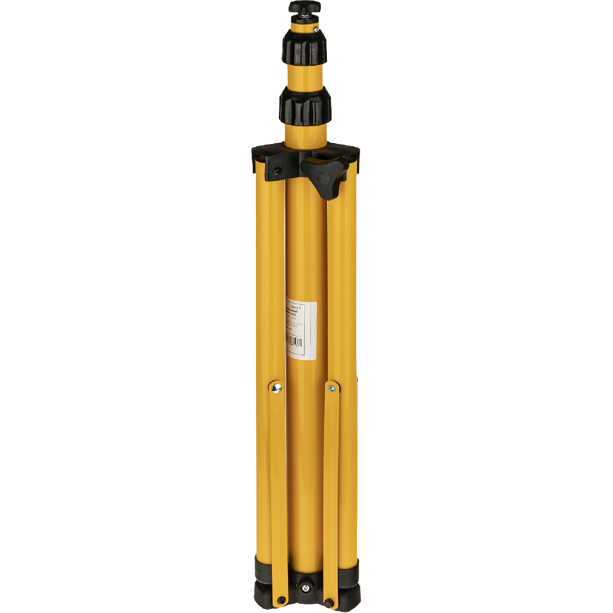 Штатив для прожектора REV 32613 7