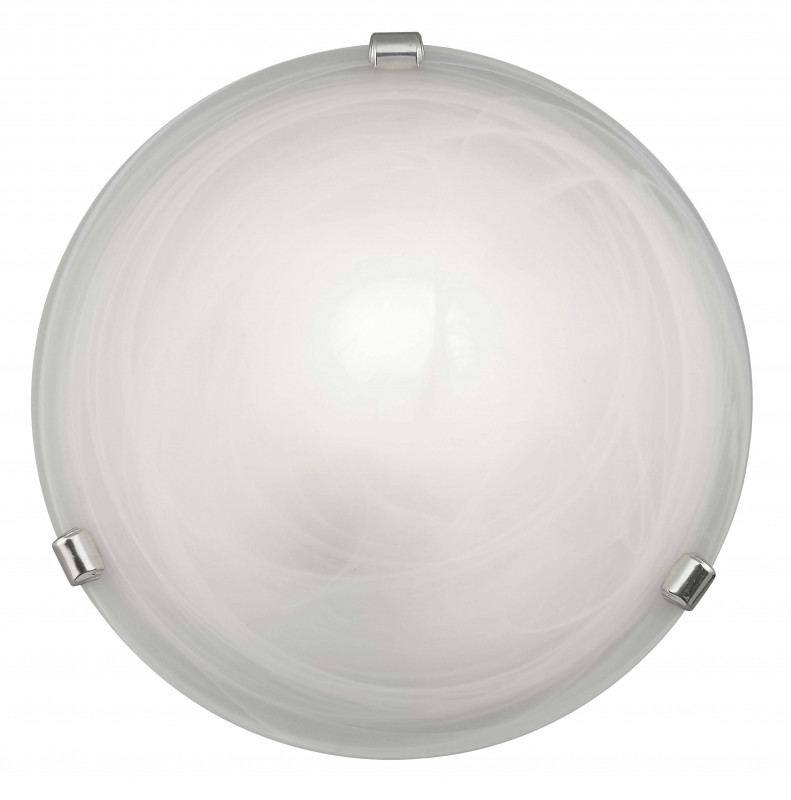 Накладной светильник Brilliant 90103_05