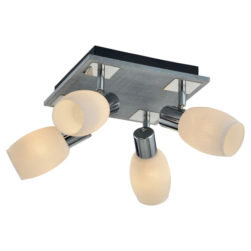 Спот Lussole Lgo LSP-0052