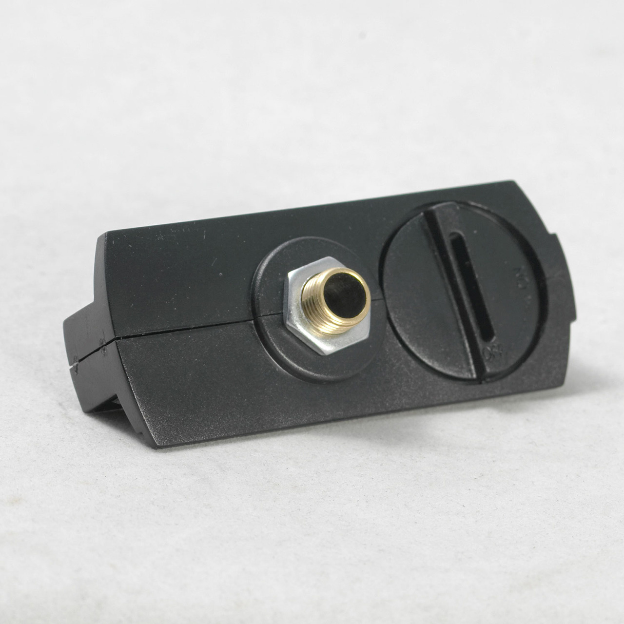 Трековый светильник однофазный Lussole LOFT Track Lights LSP-9532-TAB