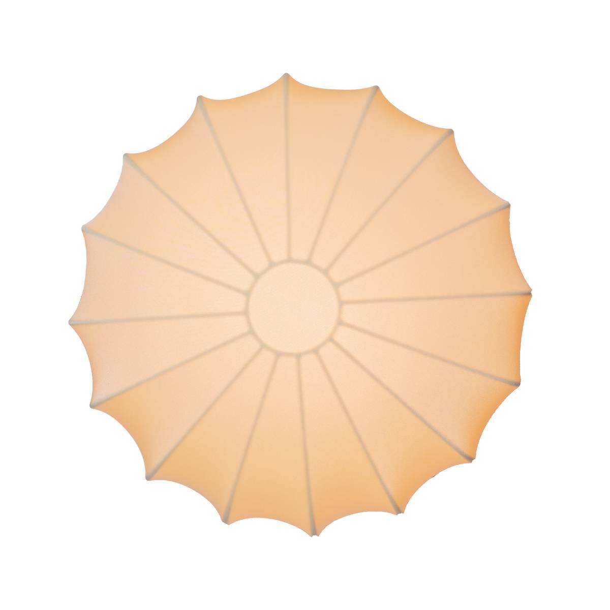 Потолочный светильник TopDecor Muse AP4 10 09s