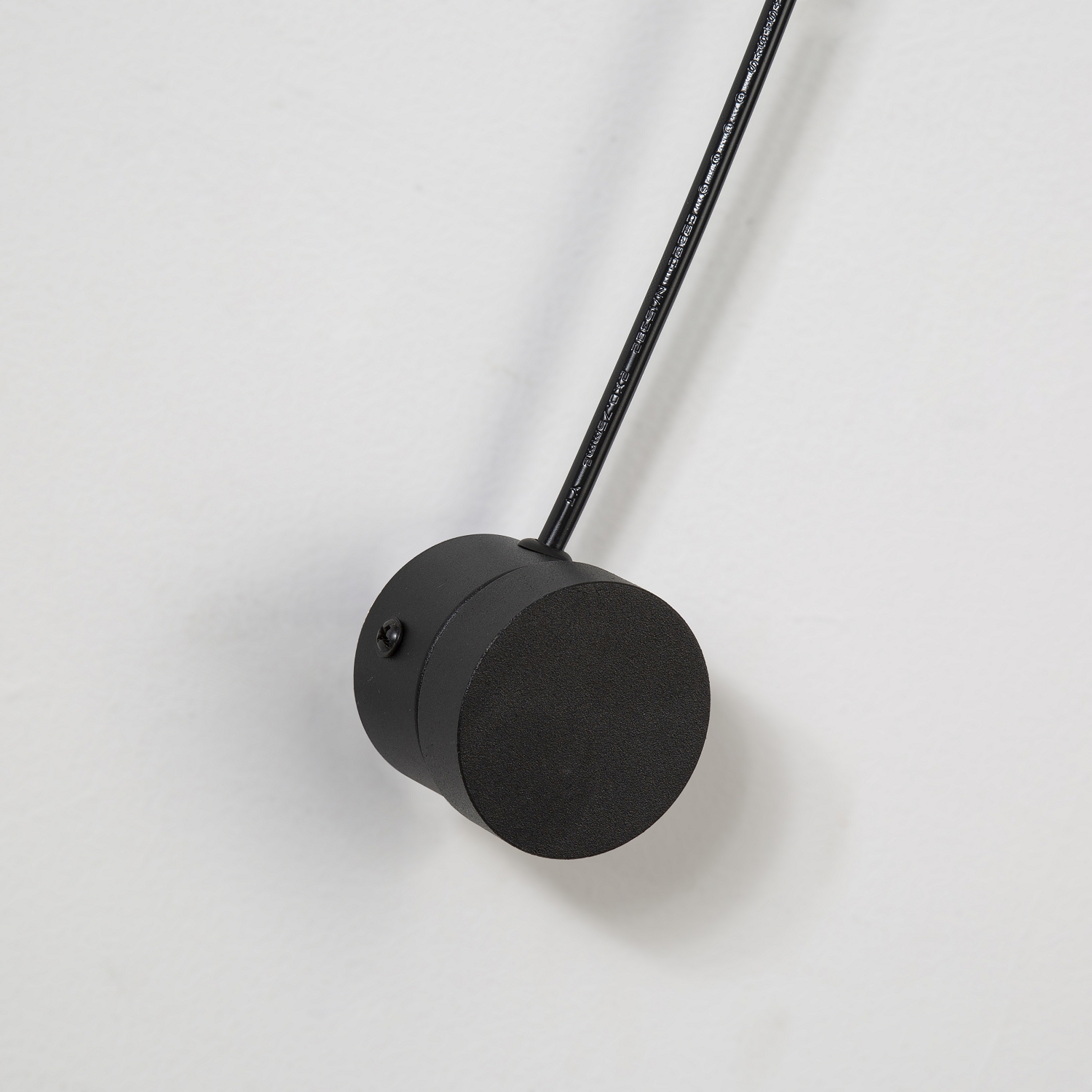 Настенный светильник Favourite Spiner 4062-1W