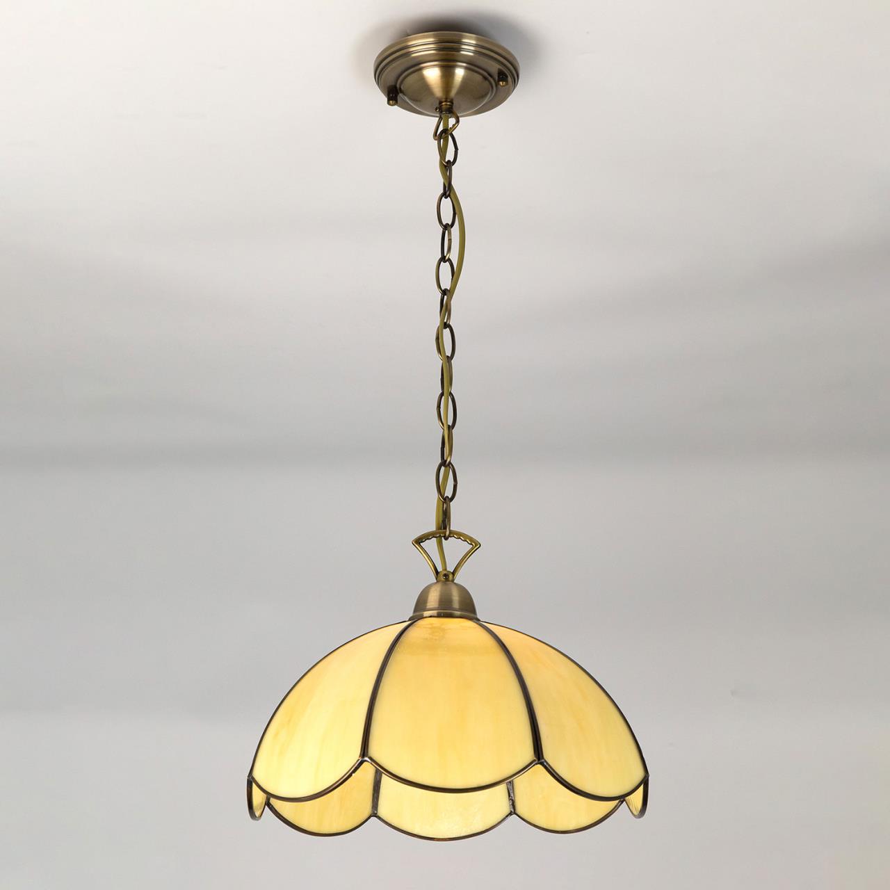 Подвесной светильник Citilux Познань CL443111 в Москве