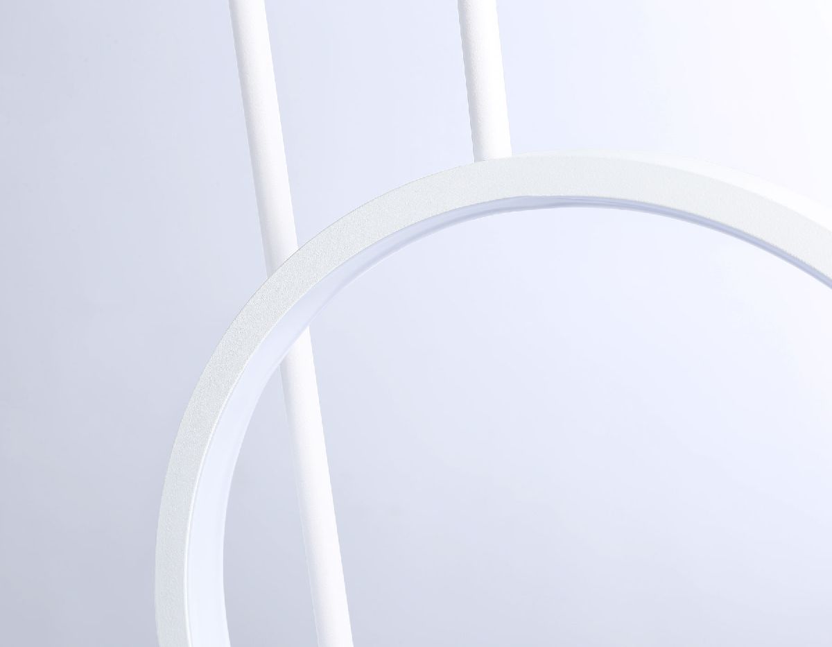 Подвесной светильник Ambrella Light Comfort FL66431