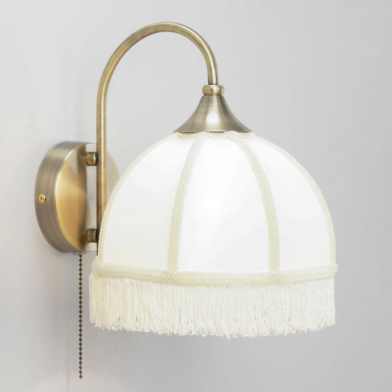 Бра Citilux Базель CL407311 в Москве