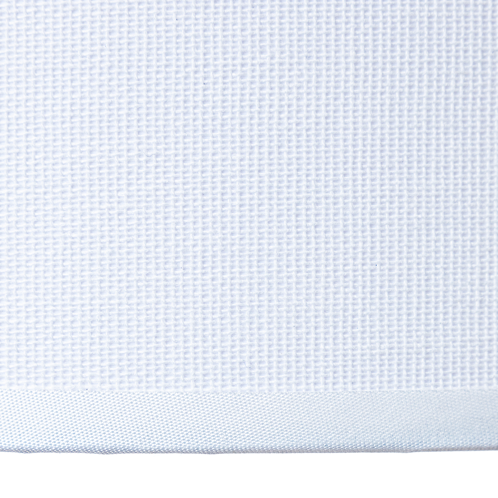 Настольная лампа Arte Lamp Aperol A5031LT-1PB