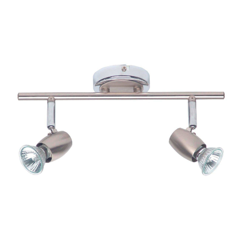 Спот Brilliant Palermo G55013/77