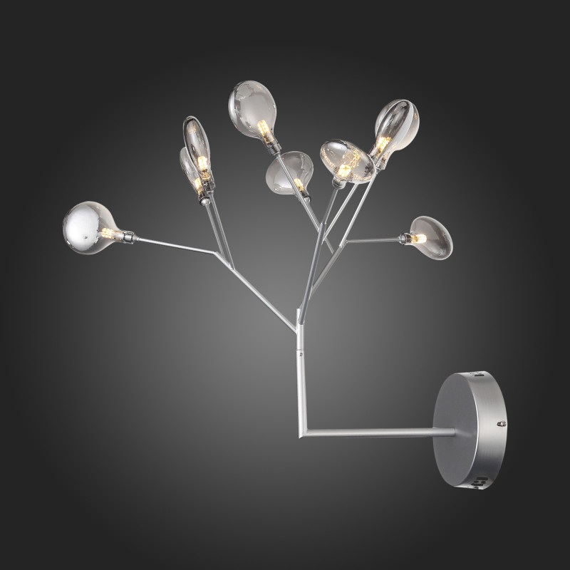 Бра ST-Luce SL411.111.09