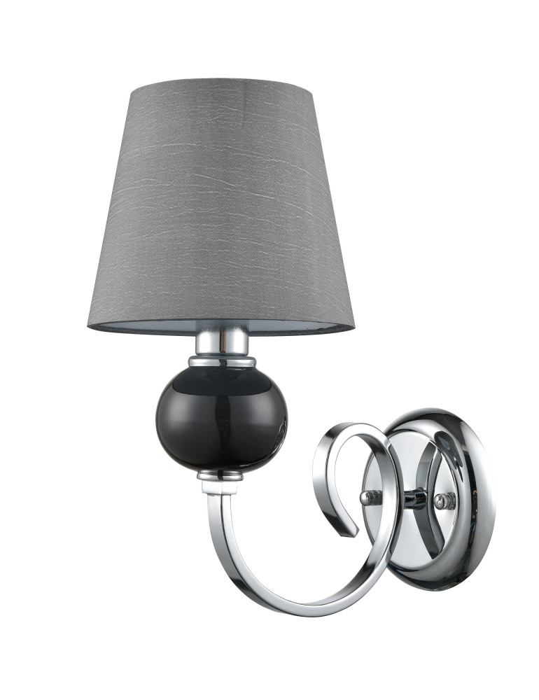 Бра Vele Luce Percy VL1973W01