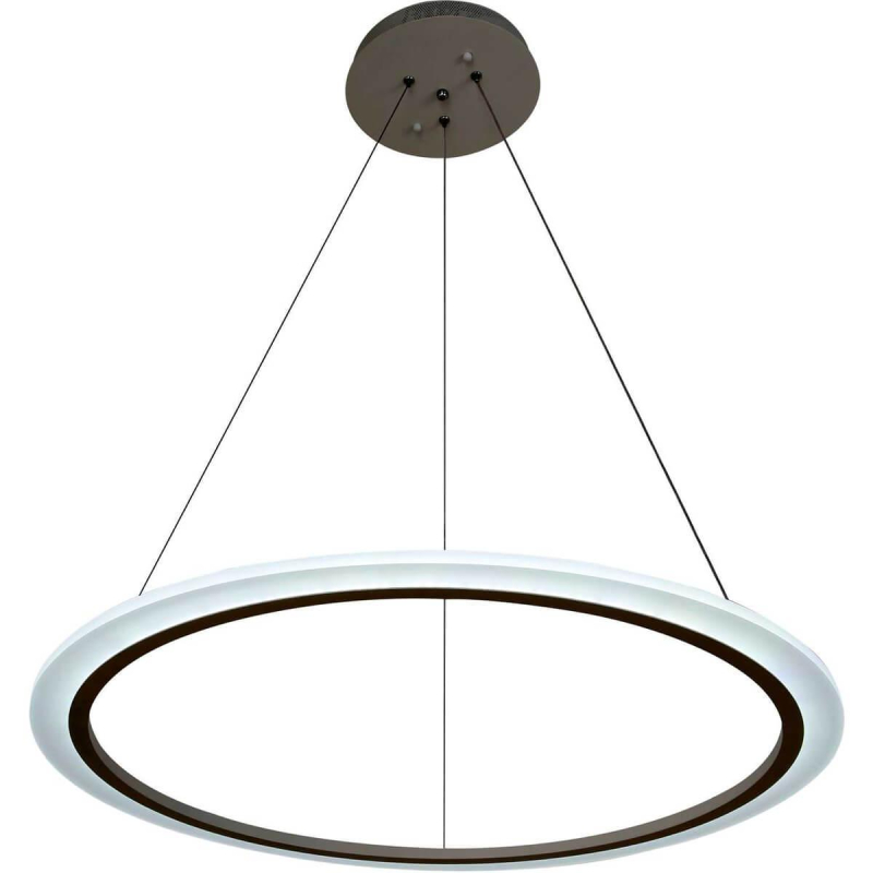 Подвесной светодиодный светильник Stilfort Neo 2088/91/01C