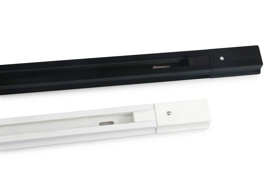 Шинопровод SWG TR-WH-1.5 900064